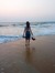 Hamna