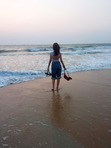 Hamna