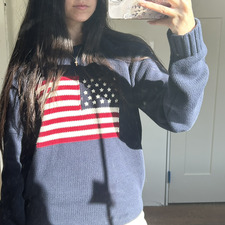 Ella Ross