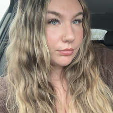 Ellie Jackson