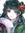 ⋆˚꩜｡aut...