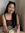 Jennine
