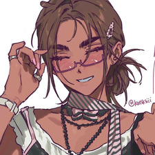 Olivia