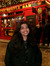 Esha Banga