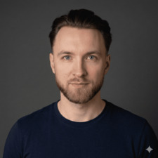 Adrian Odwald
