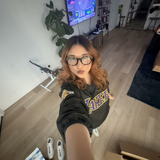 Lon