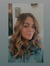 Claudia...