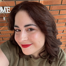 Cristina
