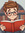 JK Bookworm
