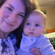 Симона Поломска