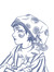 Wen Xuan