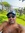 SONER CARKCI