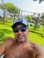 SONER C...