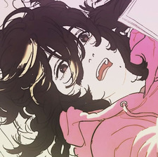 Ren