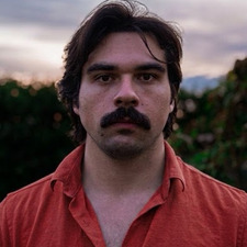 Stefano
