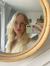 Jette K...