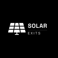 Solar Exits