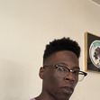 Kamron
