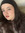 Caoimhe McWilliams