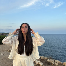 Nadia Rocha