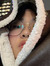Shaiann...