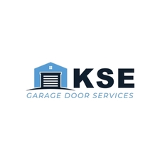 KSE Garage  Door Services