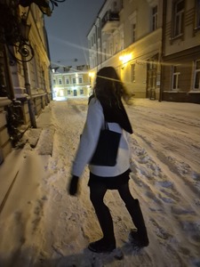 Ugnė S.