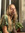 Ilse Kool