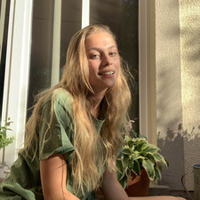 Ilse Kool