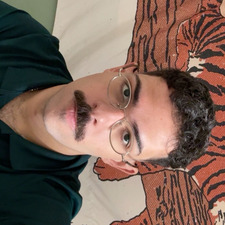 felipe