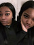 Tyrah M...