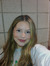 Jacie P...
