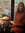 member photo member photo