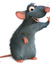 Rat Ratty