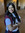 Shreeya Sagar
