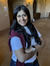 Shreeya...