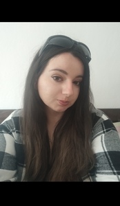 Nina