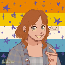 NoahKae