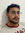 member photo member photo
