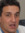 member photo member photo