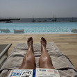 Readbythepool