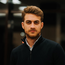 Darius Șchiopu