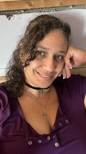 Anitar