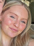 Anna Buie
