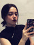 darina