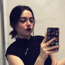 darina
