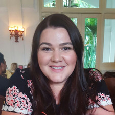 Leanne