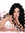 salma
