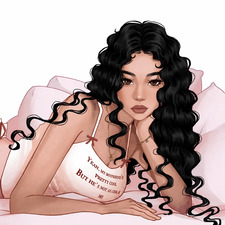 salma