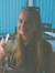 Grace P...